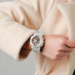 Часы CASIO /, GMA-S120MF-7A2