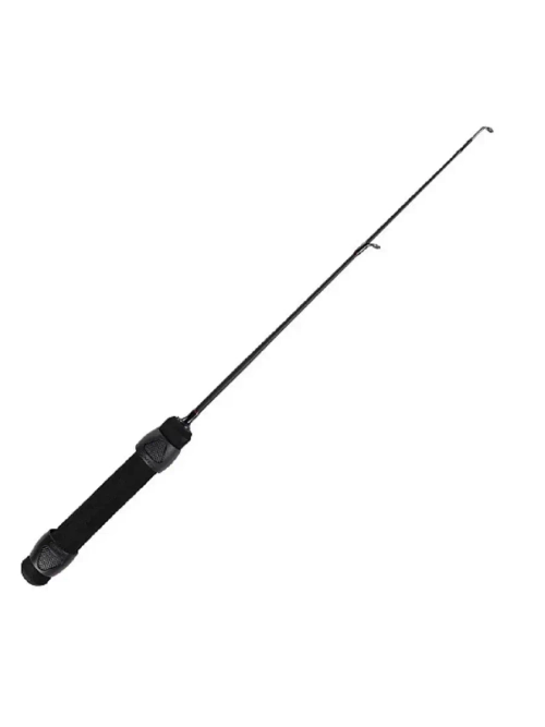 Удочка Зимняя Black Ice Rod 45