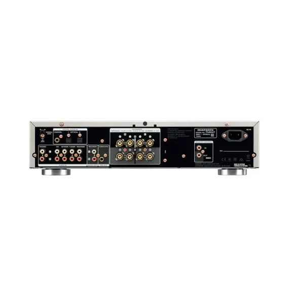 Marantz PM6007 Gold