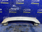 Спойлер TOYOTA RAV4 2000-2005