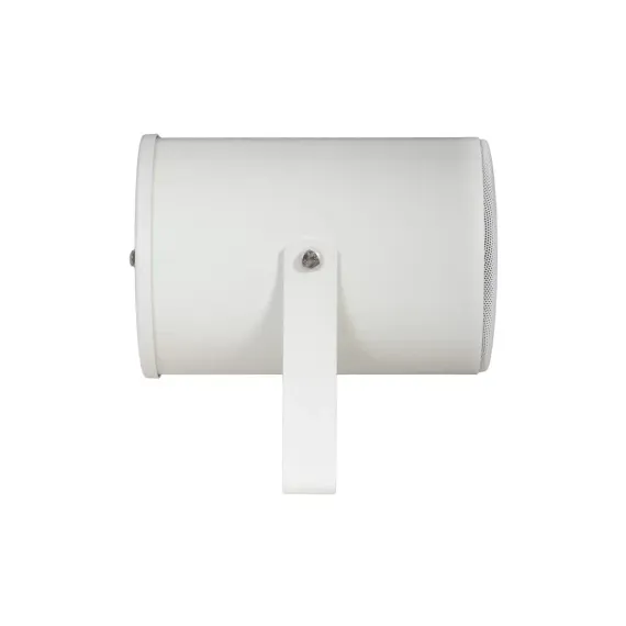 FONESTAR PF-53T-EN