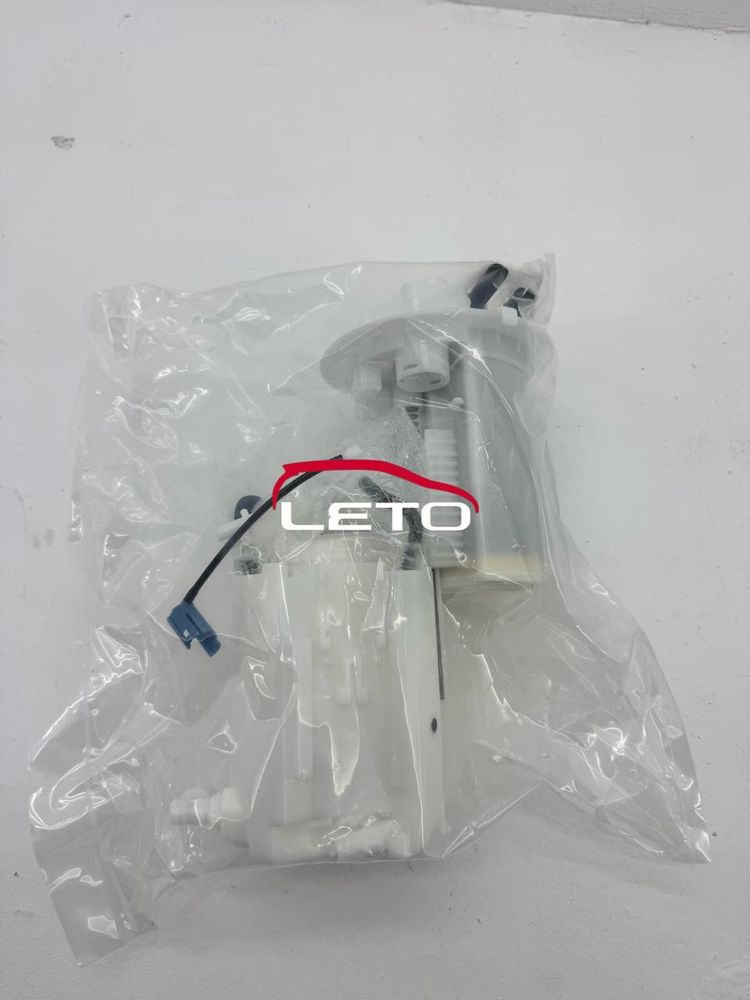 PLATE SUB-ASSY, FUEL SUCTION77024-78080 7702478080