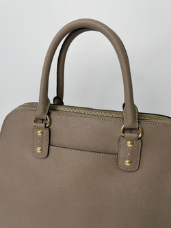 Сумка Michael Kors