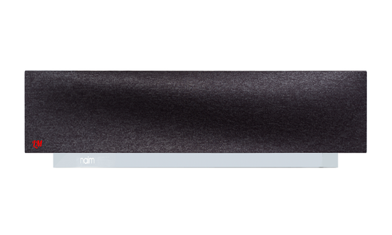 Портативная акустика Naim Audio Mu-so 2nd Generation