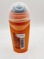 Шариковый антиперспирант мужской Thermic Resist Men Expert 50 мл (Франция)