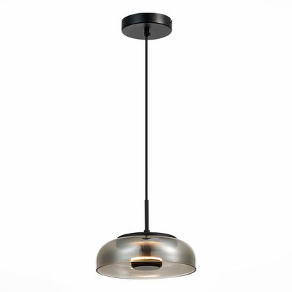 Подвес ST Luce SL6002.403.01