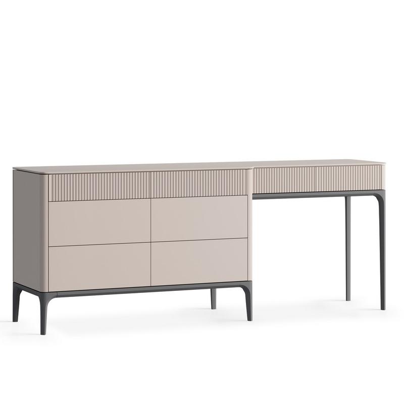 Консоль-комод PL174RBT