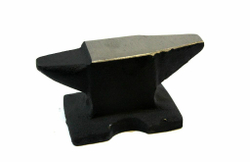 Наковальня 2кг RockForce RF-654A2