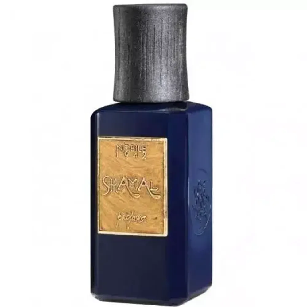 Nobile 1942 Shamal Extrait 75 ml