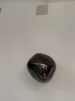 Wall design lamp Melt Surface Mini by Tom Dixon
