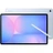 13.1" Планшет Samsung Galaxy Tab S10 FE+ 12/256 Wi-Fi blue
