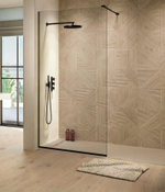 Colorker Century Oak 25x150