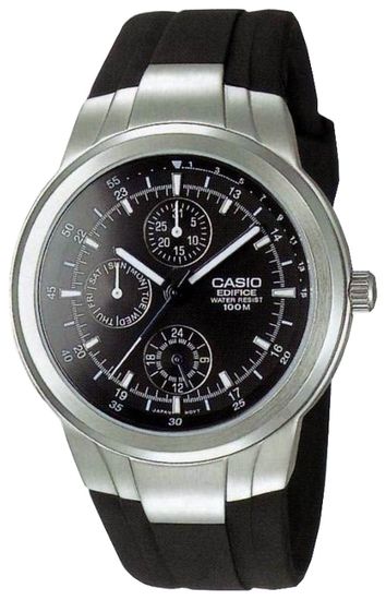 Наручные часы Casio Edifice EF-305-1AVDR