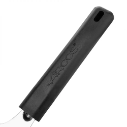 Нож для сыра 12см Arcos Kitchen gadgets