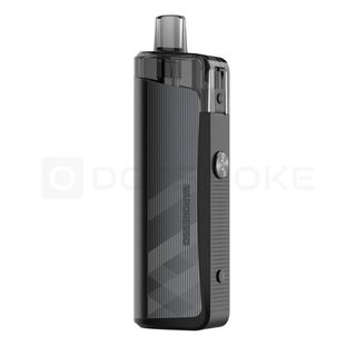 Купить Vaporesso Gen Air 40 Pod Kit