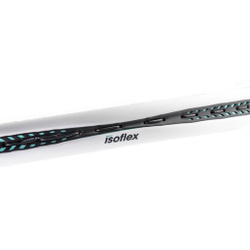Теннисная ракетка Tecnifibre TEMPO 255