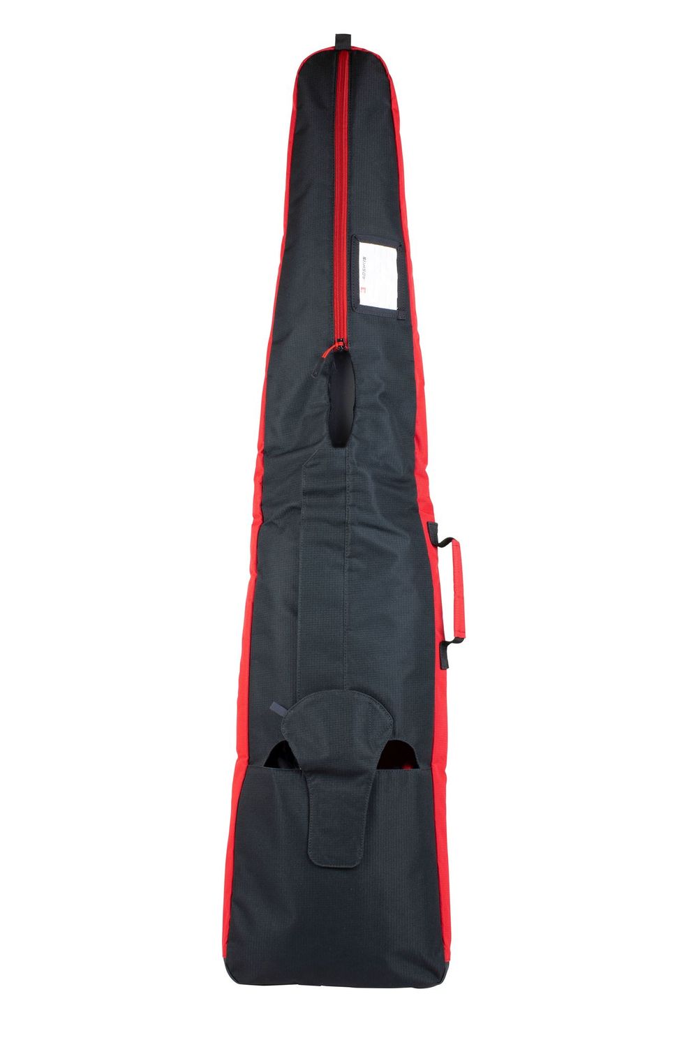 Чехол для переноски биатлонных винтовок Madshus Riffle Bag
