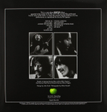 The Beatles / Let It Be (LP)