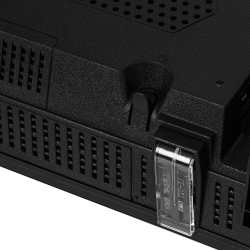 Телевизор MIU H32SLT101SV (2024)