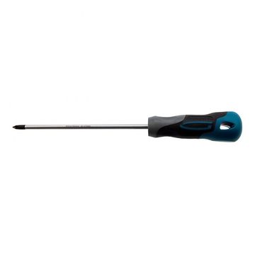 Отвертка крестовая PH 1x150 мм GROSS 12142