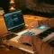 Arturia KeyLab 61 MK3 White