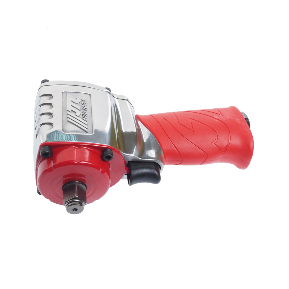 Гайковерт пневматический 1/2" 949Нм 10000об/мин. 90-120PSI ударный JTC