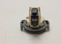 DW1455FI ктп10 Датчик давления для посудомоечной машины Teka DW1455FI б/у