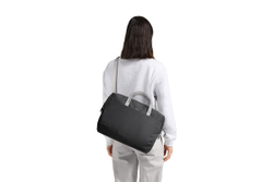 Сумка Bellroy Tech Briefcase
