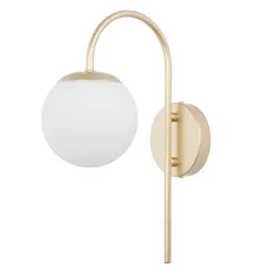 Бра Cassia MR2350-1W MyFar