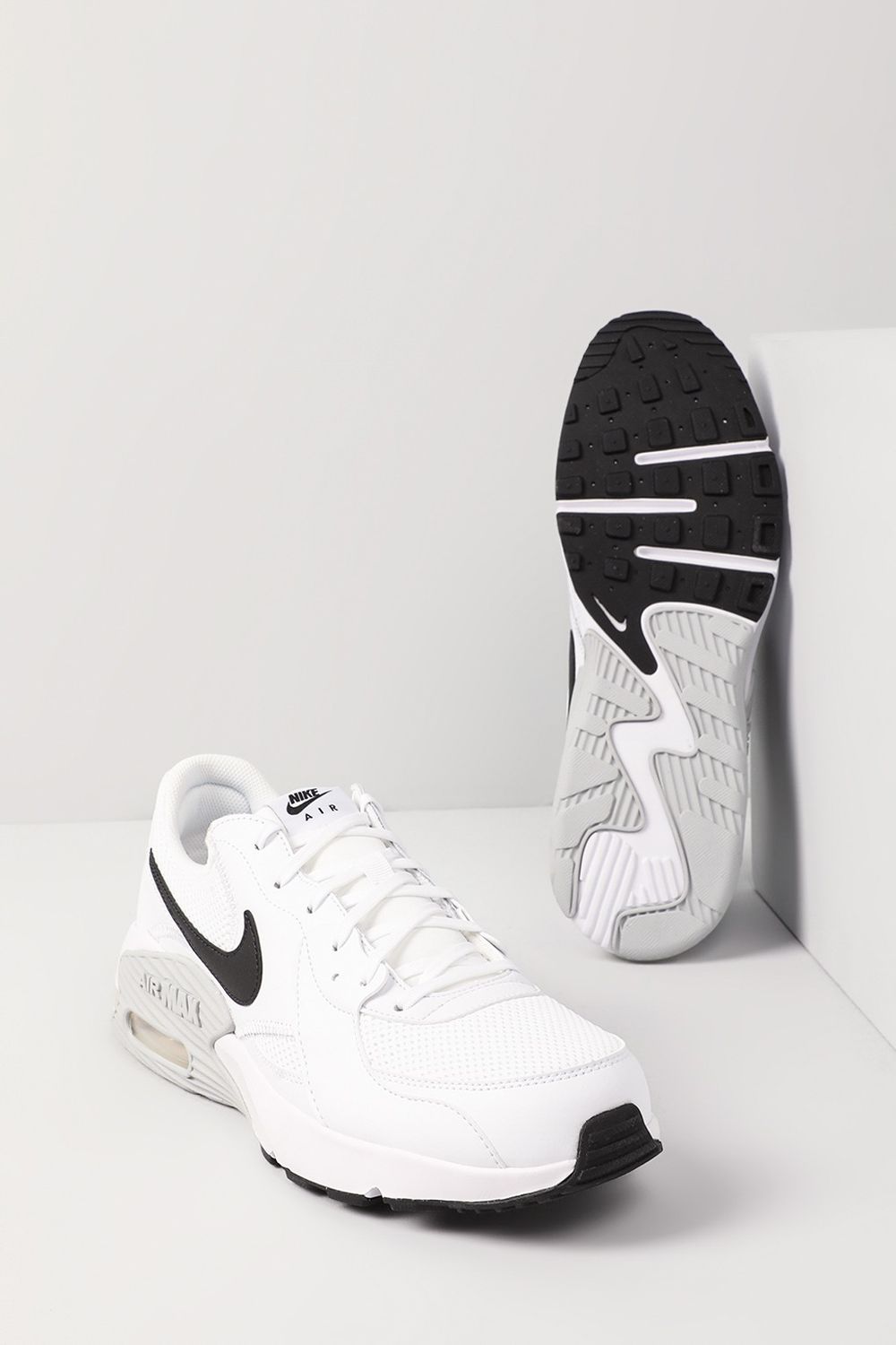 Кроссовки мужские NIKE AIR MAX EXCEE