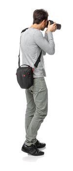 Manfrotto Pro Light Access H-14 PL-AH-14