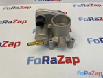 Дроссельная заслонка VAG 1.4 VAG 047133062D