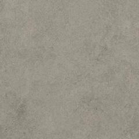 Atlas Concorde Russia Forte Dei Marmi Rock Lunar Grey Rett 120x120