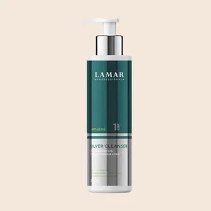 ANTI-ACNE - Коррекция и профилактика проблем жирной кожи