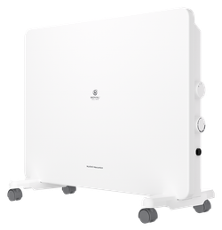 ROYAL CLIMA NUOVO Meccanico REC-N1500M