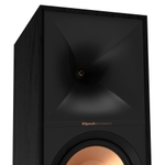 Klipsch R-800F Напольная акустика
