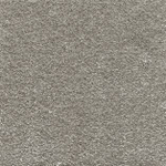 Ковровое покрытие Associated Weavers Secret 95