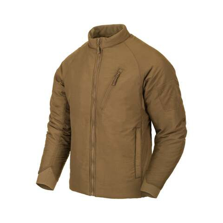 Куртка Helikon-Tex Wolfhound Jacket