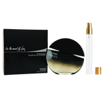Распив FERRE in the Mood for Love edT 1ml men