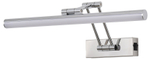 Подсветка для картины Lightstar Noce 201134