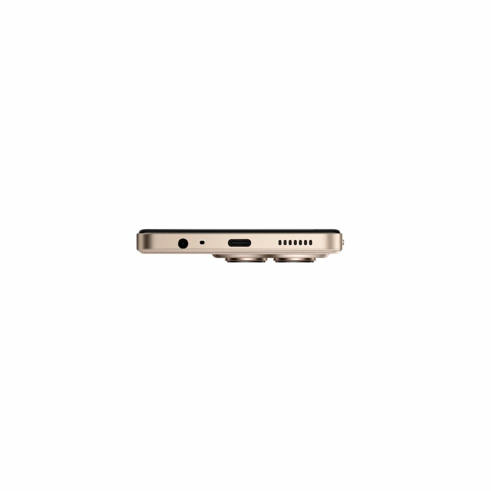 Смартфон TECNO POVA 7 Neo 8/128 ГБ Ростест(ЕАС), Dual nano SIM, Hyper Titanium
