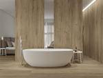 Baldocer Ducale Cedar 120x260