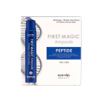 Ампулы для лица с пептидами First Magic Ampoule Peptide 13мл.