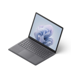 Microsoft Surface Laptop 5 (13.5", Intel Core i5-1235U, 16GB RAM, 512GB SSD)