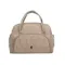 Коляска Espiro Clodi 2 в 1 Stylish Beige