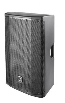 DAS Audio Altea-412A активная АС, 800Вт