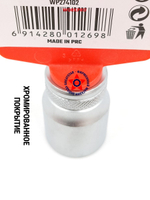Торцевая головка 1/2" 21 мм WP274102