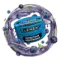 Element Water - Mellow Blueberry (200г)