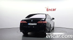 BMW 5-Series 530i xDrive M Sport — 2025