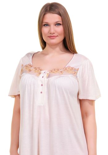 14519 Прованс, цвет ваниль